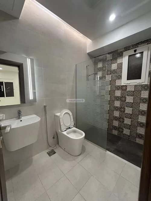 Apartment with 4 Bedrooms Al Swaryee, North Jeddah, Jeddah