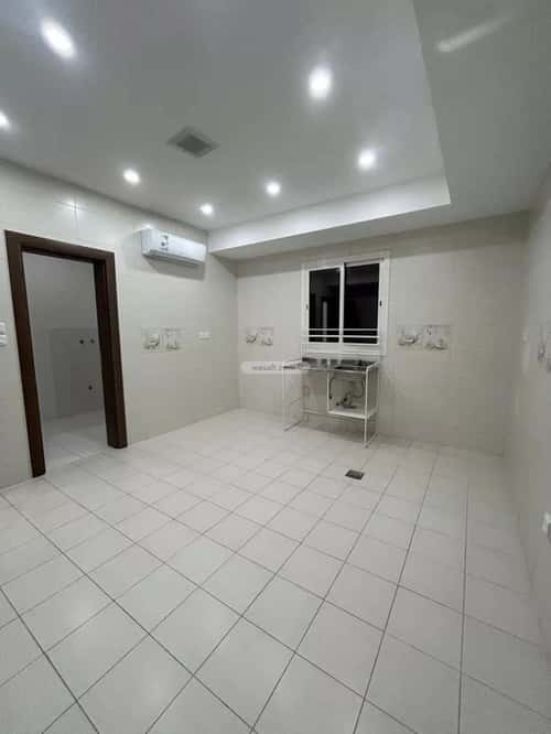 Apartment with 4 Bedrooms Al Swaryee, North Jeddah, Jeddah