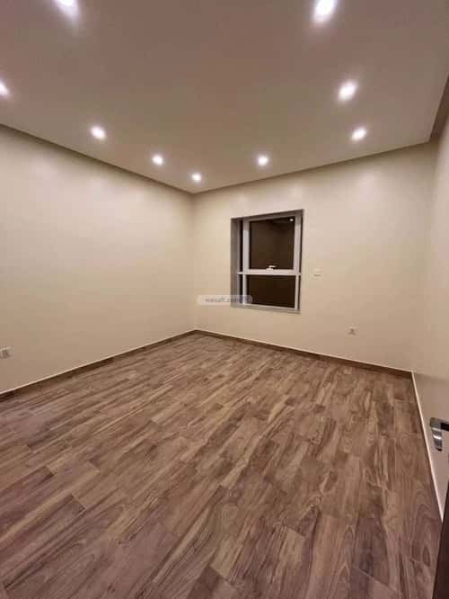 Apartment with 5 Bedrooms Al Azizeyyah, North Jeddah, Jeddah