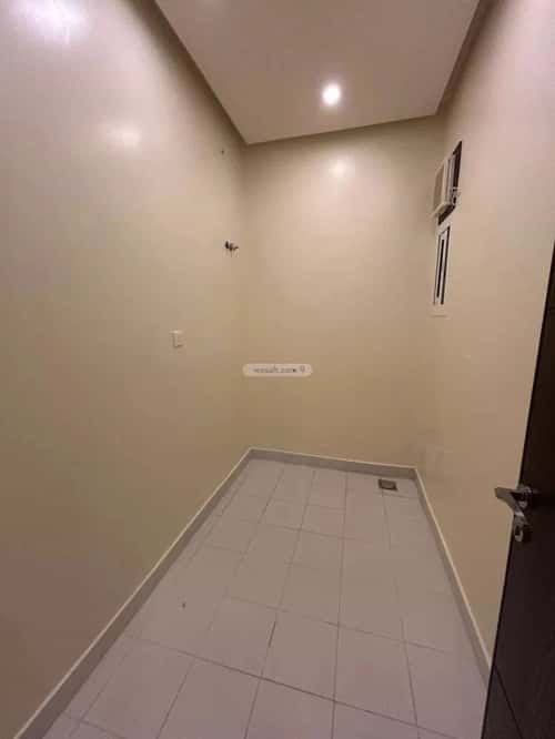 Apartment with 5 Bedrooms Al Azizeyyah, North Jeddah, Jeddah