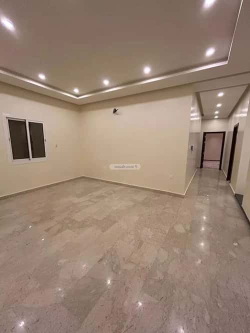 Apartment with 5 bedrooms العزيزية، شمال جدة، جدة