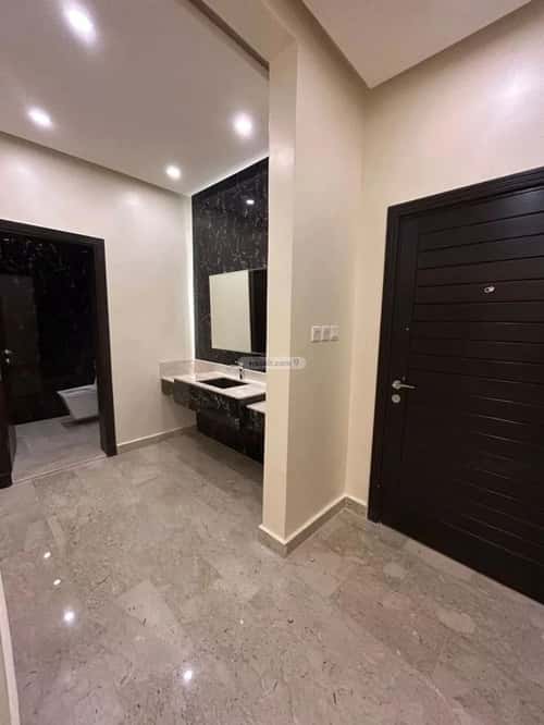 Apartment with 5 bedrooms العزيزية، شمال جدة، جدة