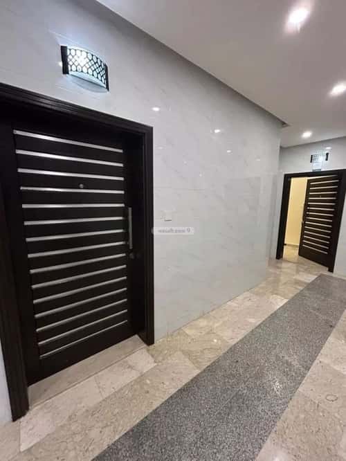 Apartment with 5 bedrooms العزيزية، شمال جدة، جدة