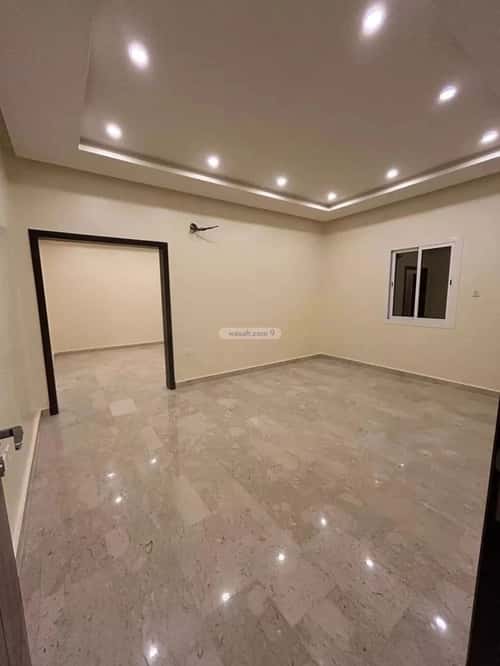 Apartment with 5 bedrooms العزيزية، شمال جدة، جدة