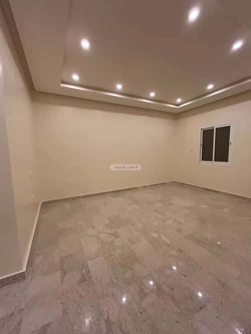 Apartment with 5 Bedrooms Al Azizeyyah, North Jeddah, Jeddah