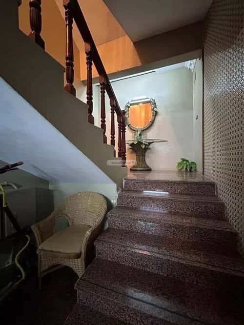 فيلا 377.85 متر مربع شمالية على شارع 15م الفيصلية، شمال جدة، جدة