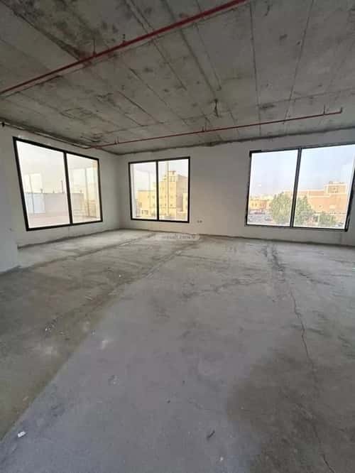 مكتب للإيجار أبحر الشمالية، شمال جدة، جدة
