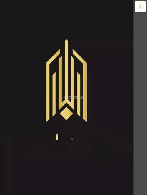 أرض 383.32 متر مربع شمالية على شارع 25م اللؤلؤ، شمال جدة، جدة