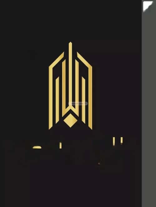 أرض 450 متر مربع غربية على شارع 16م البحيرات، شمال جدة، جدة