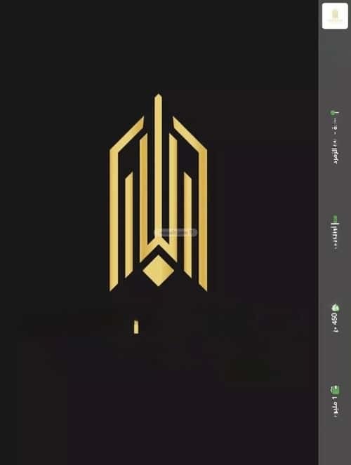 أرض 450 متر مربع شرقية على شارع 30م الفنار، شمال جدة، جدة