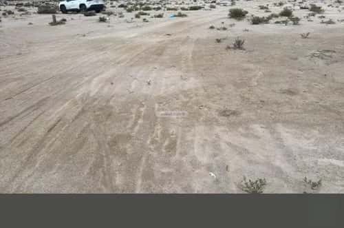 أرض 900 متر مربع جنوبية على شارع 52م البحيرات، شمال جدة، جدة