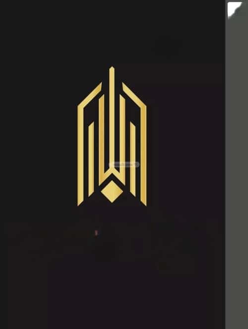 أرض 900 متر مربع جنوبية على شارع 52م البحيرات، شمال جدة، جدة