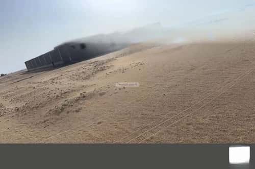 أرض 450 متر مربع جنوبية على شارع 25م الفرقان، شمال جدة، جدة