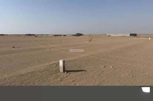 أرض 450 متر مربع جنوبية على شارع 25م الفرقان، شمال جدة، جدة