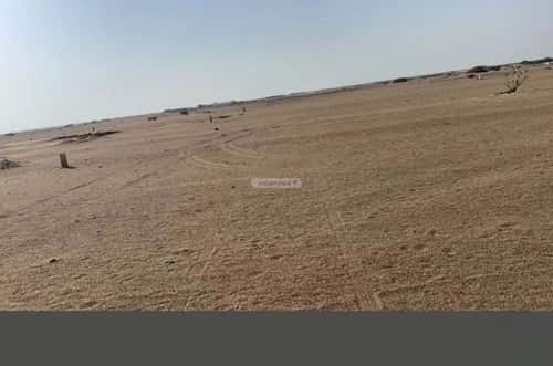 أرض 450 متر مربع جنوبية على شارع 25م الفرقان، شمال جدة، جدة