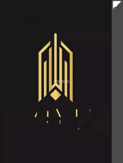 أرض 450 متر مربع جنوبية على شارع 25م الفرقان، شمال جدة، جدة