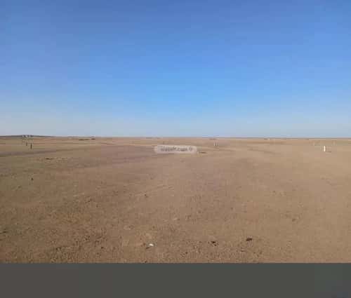 أرض 900 متر مربع شرقية على شارع 16م البيان، شمال جدة، جدة