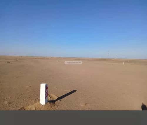 أرض 900 متر مربع شرقية على شارع 16م البيان، شمال جدة، جدة