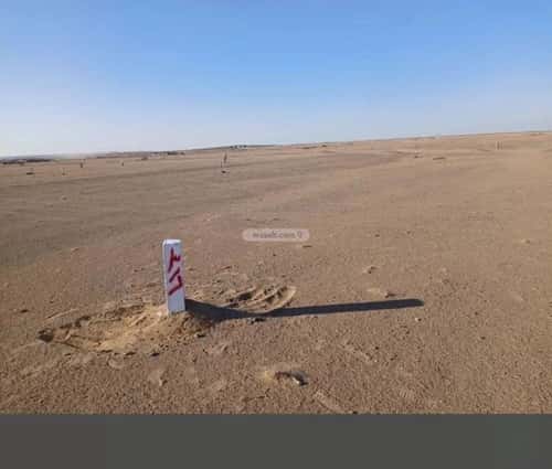 أرض 900 متر مربع شرقية على شارع 16م البيان، شمال جدة، جدة