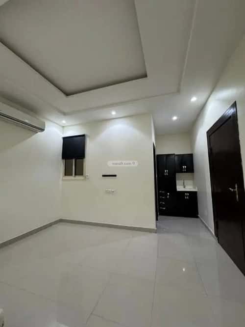 شقة بغرفة الوادي، شمال الرياض، الرياض