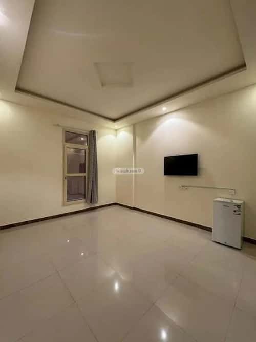 Apartment with 1 Bedroom Al-Wadi, North Riyadh, Riyadh