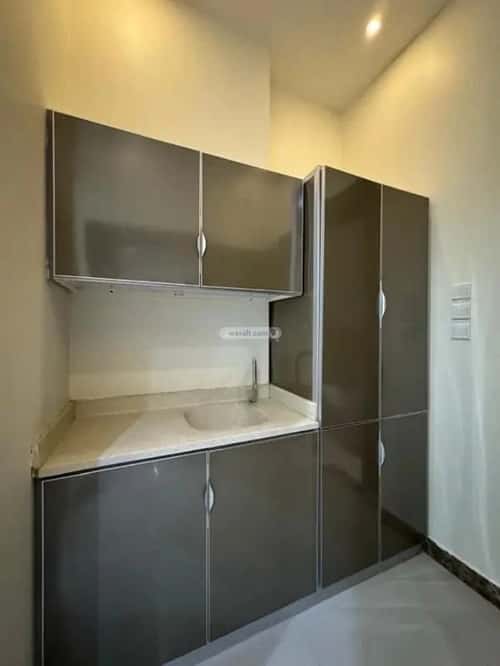 شقة بغرفة الوادي، شمال الرياض، الرياض