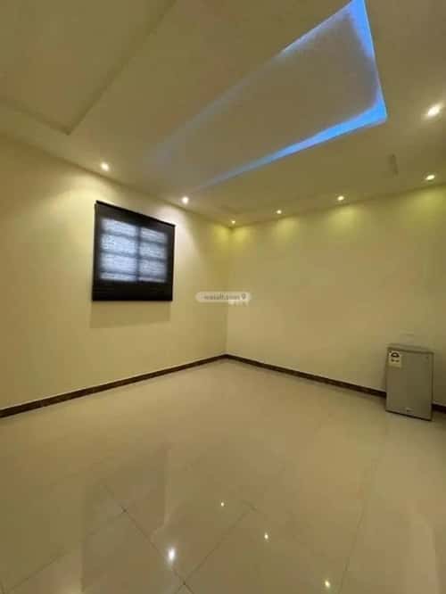 شقة بغرفة الوادي، شمال الرياض، الرياض