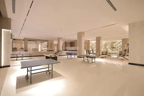 Apartment with 1 Bedroom Al-Muraba, Central Riyadh, Riyadh