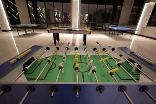 Apartment with 1 Bedroom Al-Muraba, Central Riyadh, Riyadh