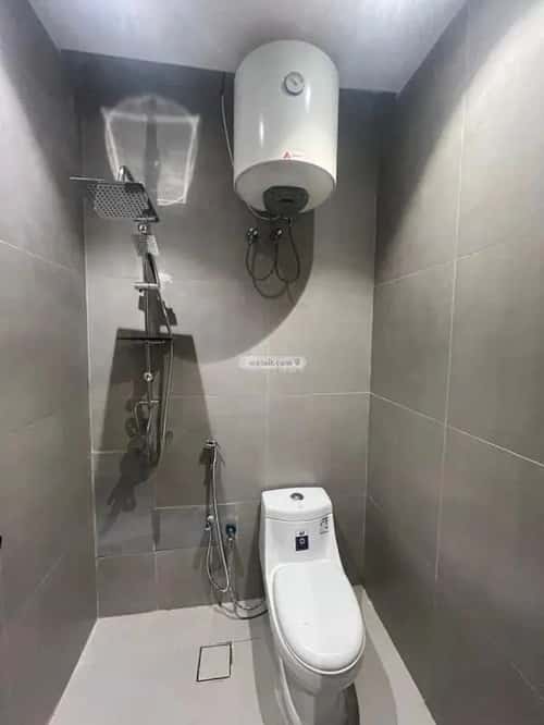 شقة بغرفة الأندلس، شرق الرياض، الرياض