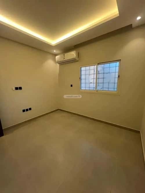 شقة بغرفة Al-Andalus, East Riyadh, Riyadh