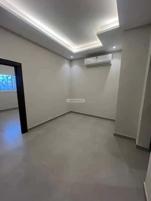 شقة بغرفة الأندلس، شرق الرياض، الرياض