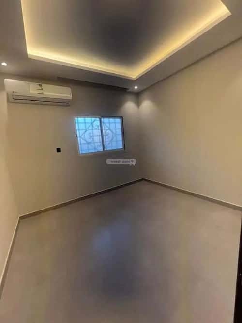 شقة بغرفة الأندلس، شرق الرياض، الرياض