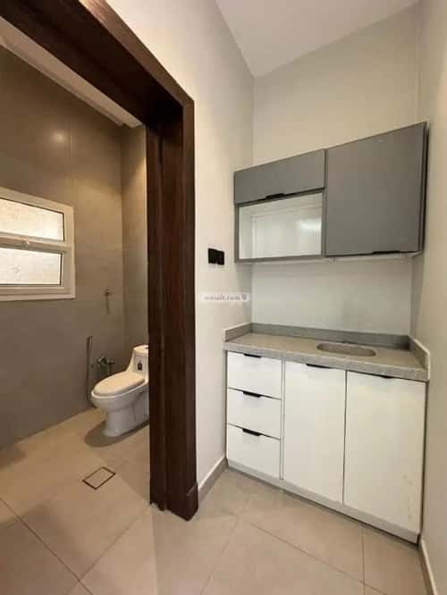 Apartment with 1 Bedroom Al-Andalus, East Riyadh, Riyadh