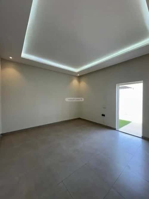 Apartment with 1 bedroom الأندلس، شرق الرياض، الرياض