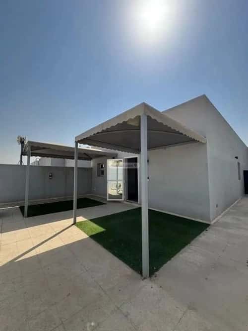 Apartment with 1 Bedroom Al-Andalus, East Riyadh, Riyadh