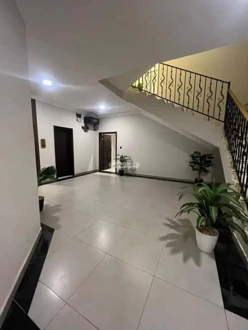 Apartment with 1 bedroom الأندلس، شرق الرياض، الرياض