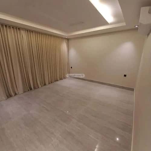 شقة بغرفة الفلاح، شمال الرياض، الرياض