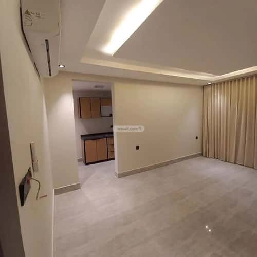 شقة بغرفة الفلاح، شمال الرياض، الرياض