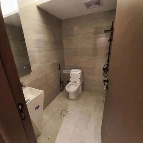 شقة بغرفة الفلاح، شمال الرياض، الرياض