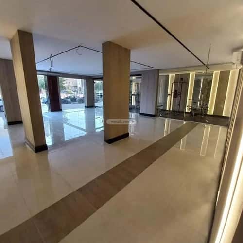 شقة بغرفة الفلاح، شمال الرياض، الرياض