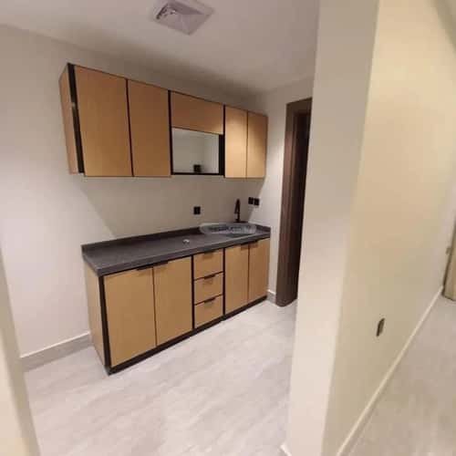 Apartment with 1 Bedroom Al-Falah, North Riyadh, Riyadh