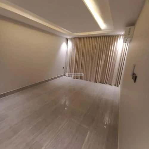 شقة بغرفتين الفلاح، شمال الرياض، الرياض