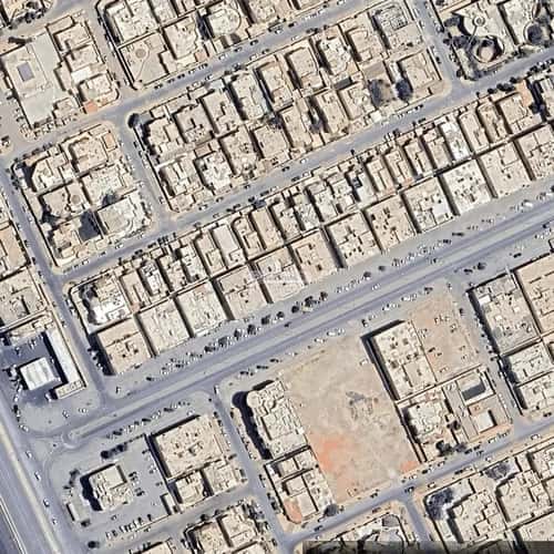 Apartment with 2 Bedrooms Al-Falah, North Riyadh, Riyadh