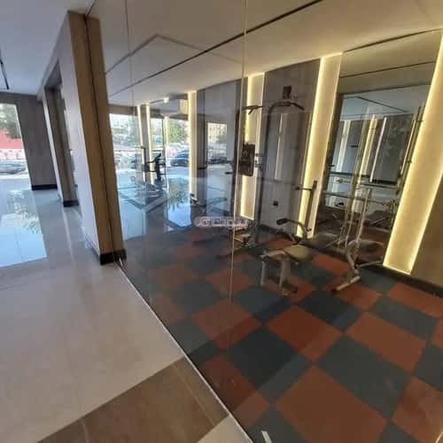 شقة بغرفة الفلاح، شمال الرياض، الرياض