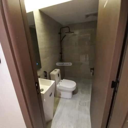 شقة بغرفة الفلاح، شمال الرياض، الرياض