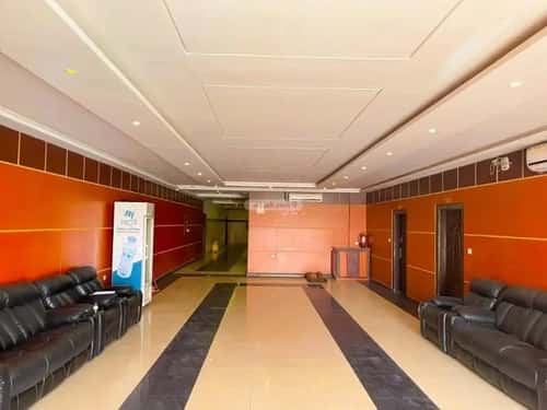 شقة بغرفة الوادي، شمال الرياض، الرياض