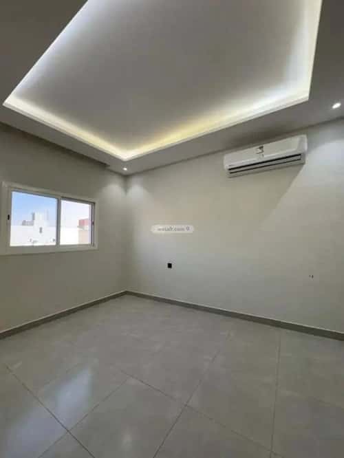 Apartment with 1 bedroom الأندلس، شرق الرياض، الرياض