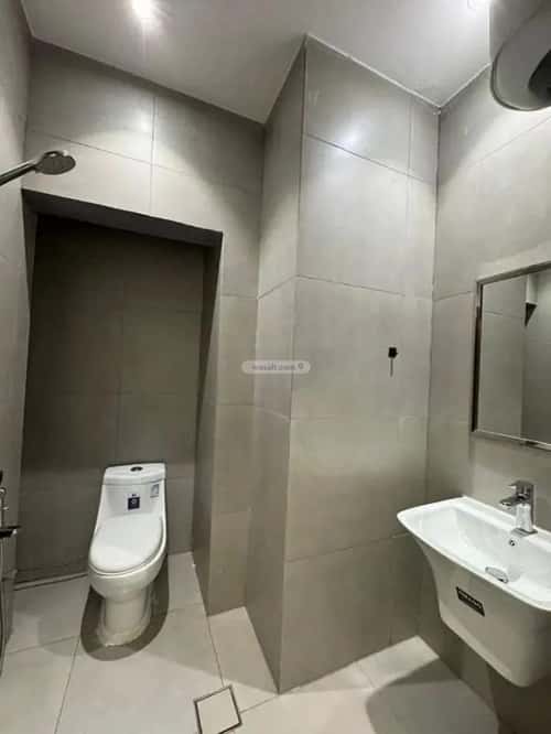 Apartment with 1 bedroom الأندلس، شرق الرياض، الرياض