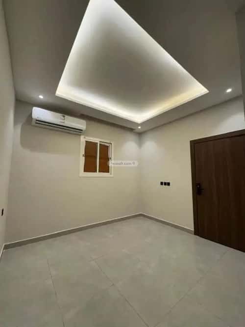 Apartment with 1 bedroom الأندلس، شرق الرياض، الرياض